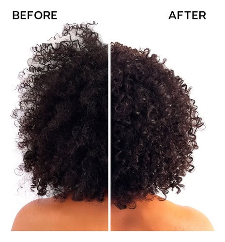 Alfaparf Sdl Curls Perfecting Balm 200ml Definición De Rizos - Imagen 4