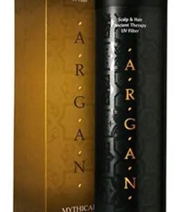 Shampoo Argán MYTHICAL 260Ml Fidelité