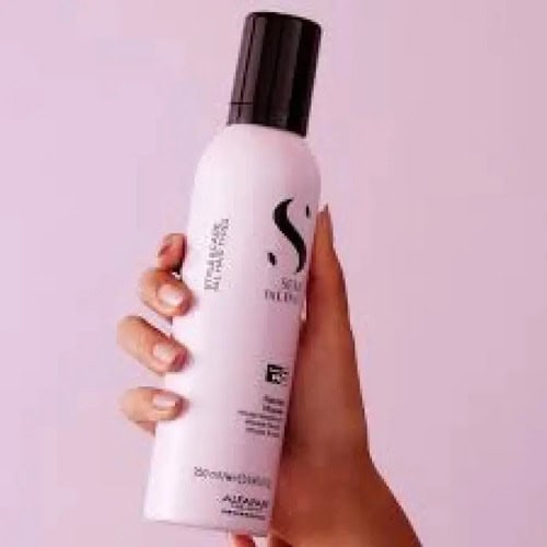 Flexible Mousse Alfaparf 250 Ml - Imagen 3