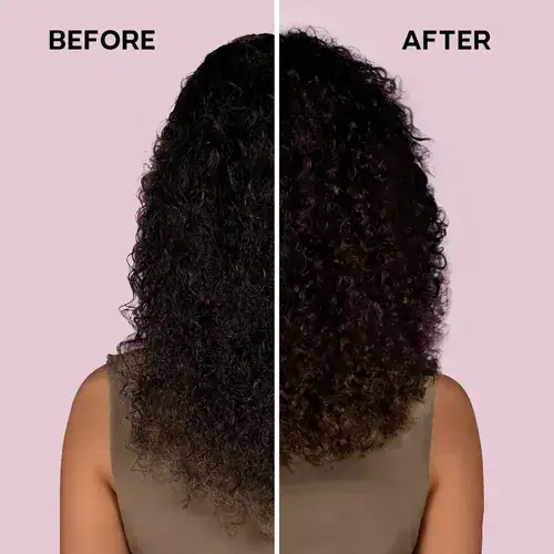 Alfaparf Semi Di Lino Firming Mousse 250ml Fijación Fuerte - Imagen 3