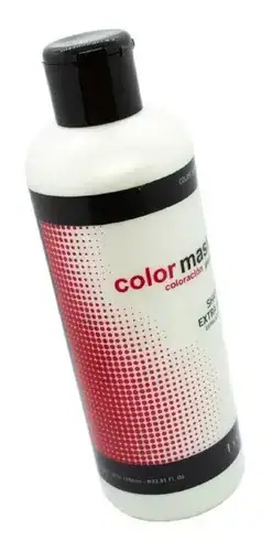 Fidelité Shampoo Extra Ácido Colormaster 1000ml Ph 3.5 - Imagen 3