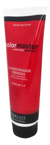 Acondicionador Fidelite pH Acido 4.5 Fijacion Color 230ml - Imagen 5