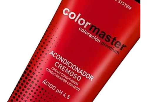 Acondicionador Fidelite pH Acido 4.5 Fijacion Color 230ml - Imagen 4