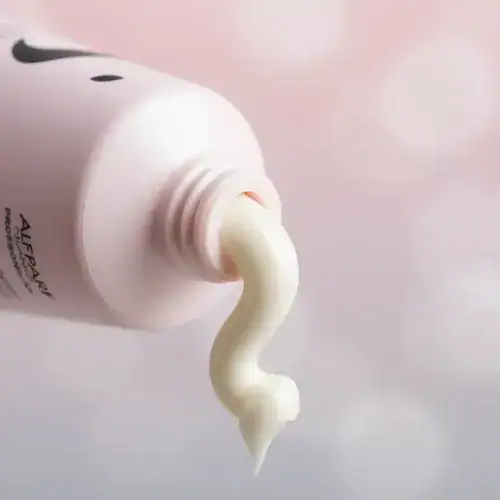 Alfaparf Milano Sdl Blow Dry Cream 200ml Crema Pre-stylng - Imagen 3