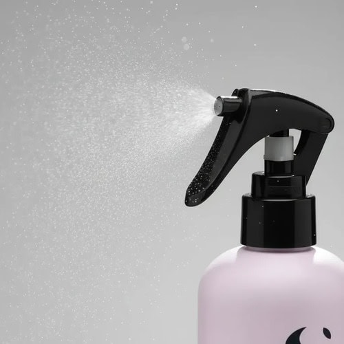 Alfaparf Sdl Style Sculpting Hairspray 250ml Spray Fijador - Imagen 3