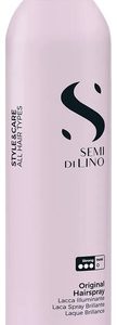 Laca Brillante Alfaparf 300ml – Ml A