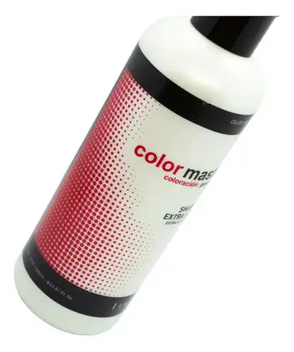 Fidelité Shampoo Extra Ácido Colormaster 1000ml Ph 3.5 - Imagen 7